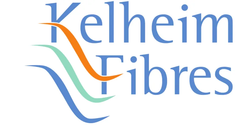 Kelheim Fibres